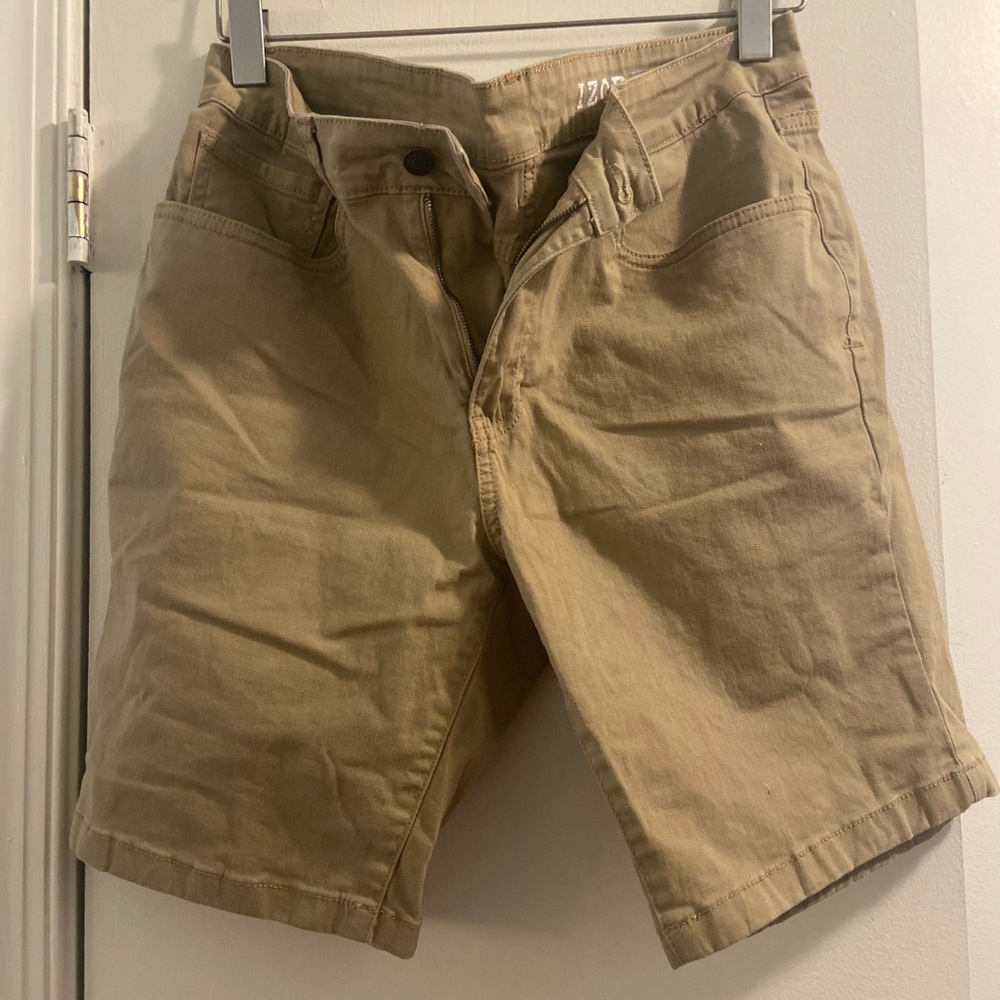 Men’s Shorts